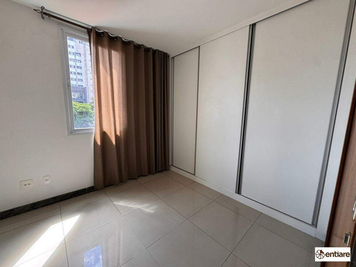 Apartamento, Santo Antônio, 3 Quartos, 2 Vagas, 2 Suítes