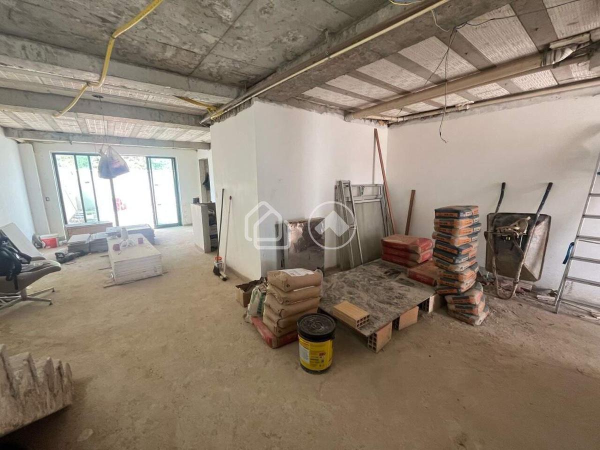 Casa, Buritis, 3 Quartos, 3 Vagas, 1 Suíte