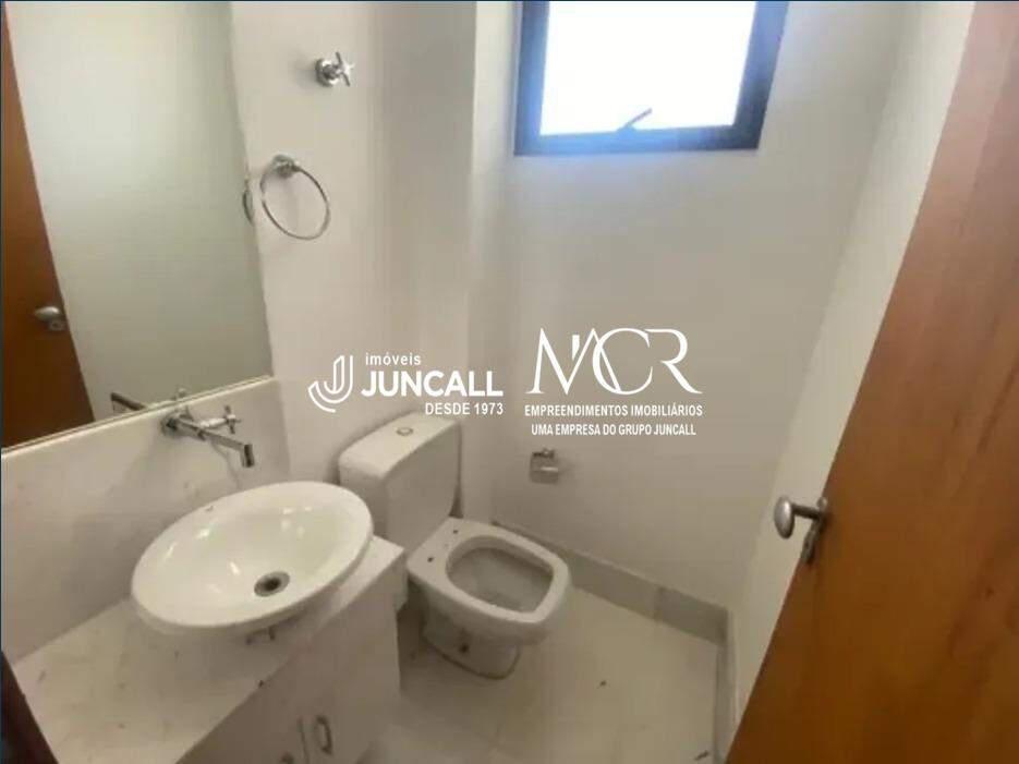 Apartamento, Anchieta, 4 Quartos, 2 Vagas, 2 Suítes