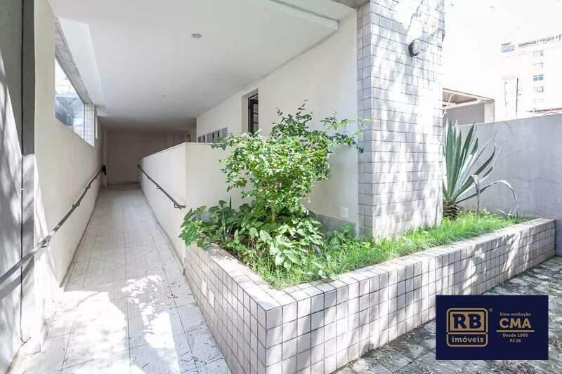 Apartamento, Cruzeiro, 2 Quartos, 2 Vagas, 1 Suíte