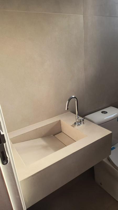 Apartamento, Esplanada, 2 Quartos, 1 Vaga, 1 Suíte