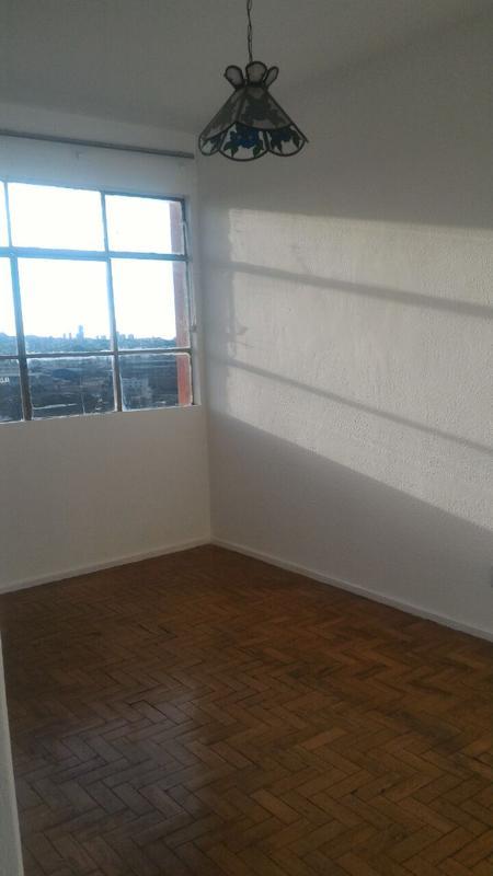 Apartamento, Centro, 1 Quarto