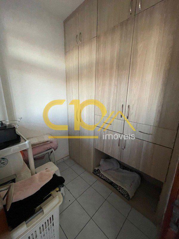 Apartamento, Graça, 3 Quartos, 2 Vagas, 1 Suíte
