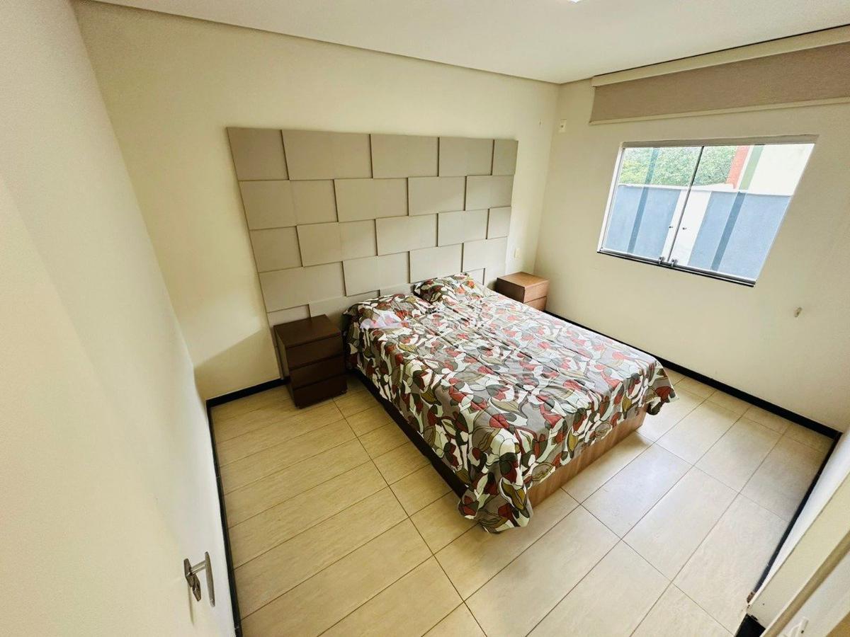 Casa, Angicos, 3 Quartos, 6 Vagas, 1 Suíte