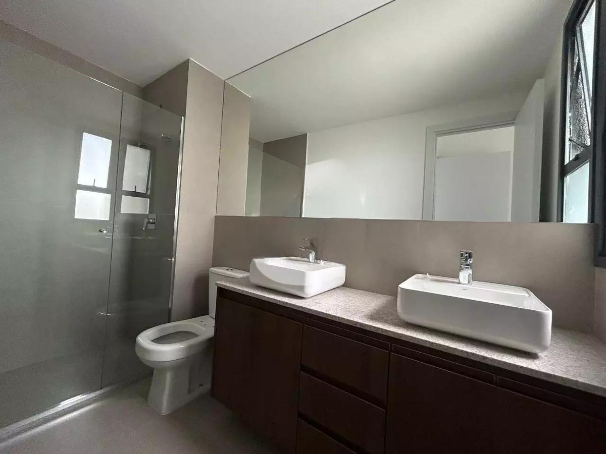 Apartamento, Vila da Serra, 2 Quartos, 2 Vagas