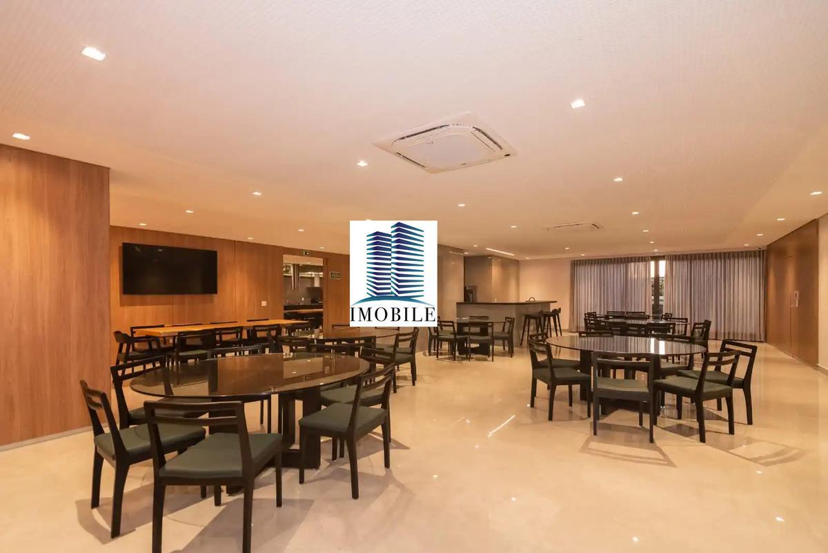Apartamento, Lourdes, 4 Quartos, 3 Vagas, 4 Suítes