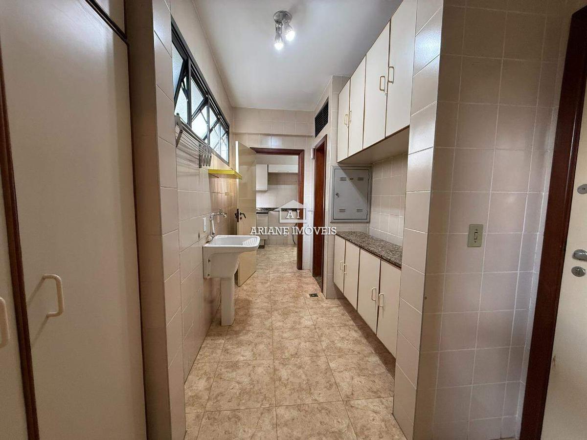 Apartamento, Savassi, 4 Quartos, 2 Vagas, 1 Suíte
