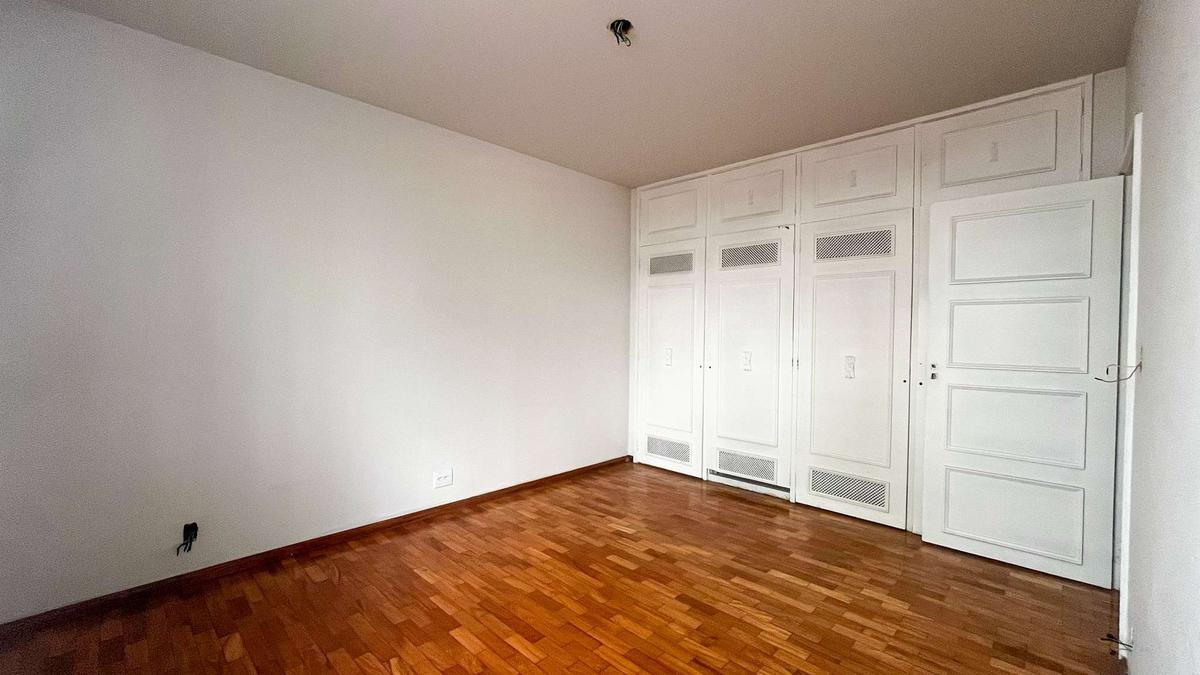Casa, Santo Antônio, 4 Quartos, 2 Vagas, 2 Suítes