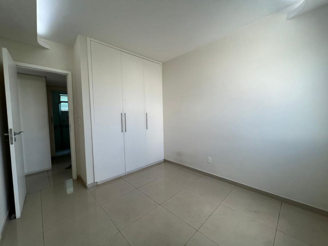 Apartamento, Ipiranga, 4 Quartos, 2 Vagas, 1 Suíte