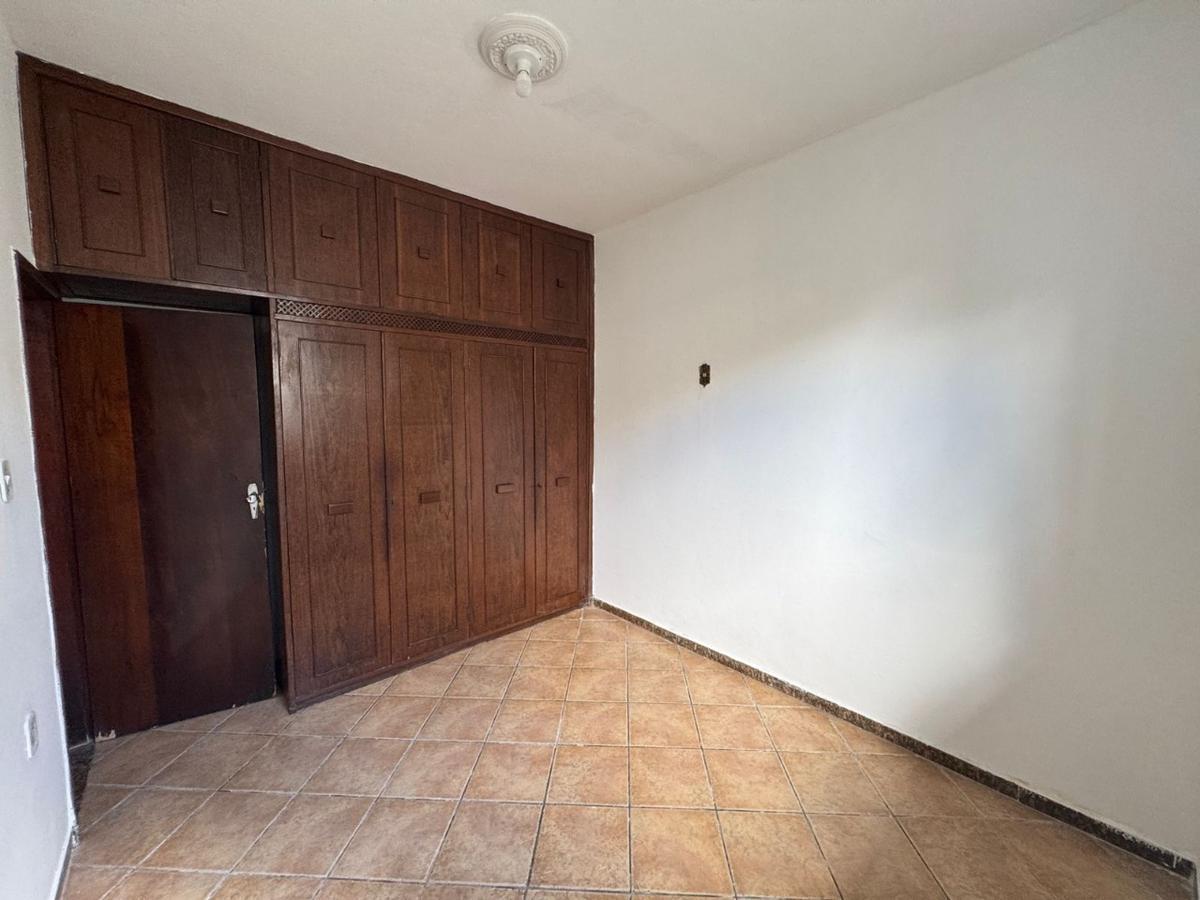 Casa, Santa Inês, 4 Quartos, 4 Vagas, 2 Suítes