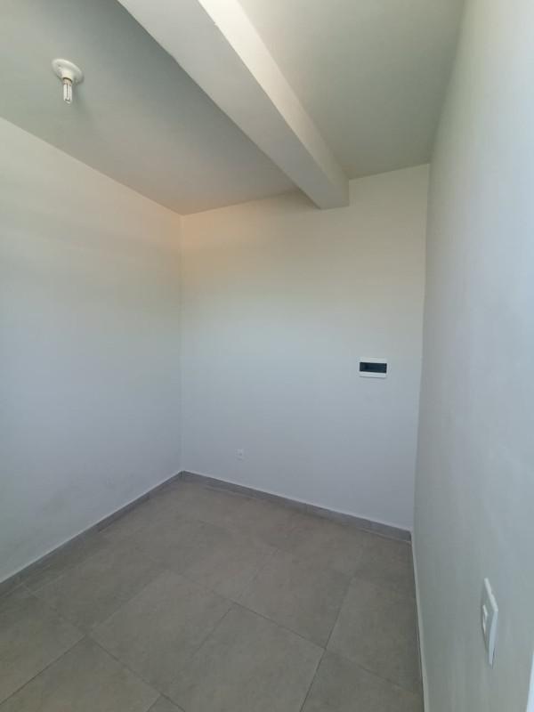 Apartamento, Havaí, 1 Quarto, 0 Vaga