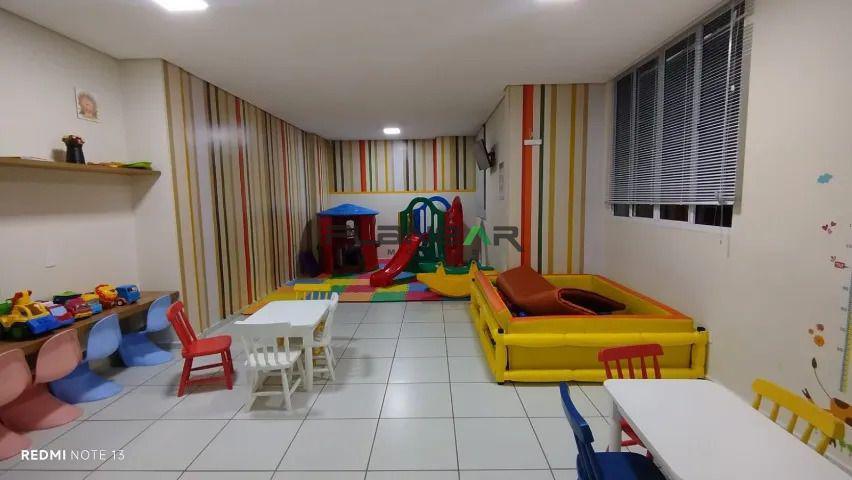 Apartamento, Jardim Riacho das Pedras, 2 Quartos, 1 Vaga, 1 Suíte