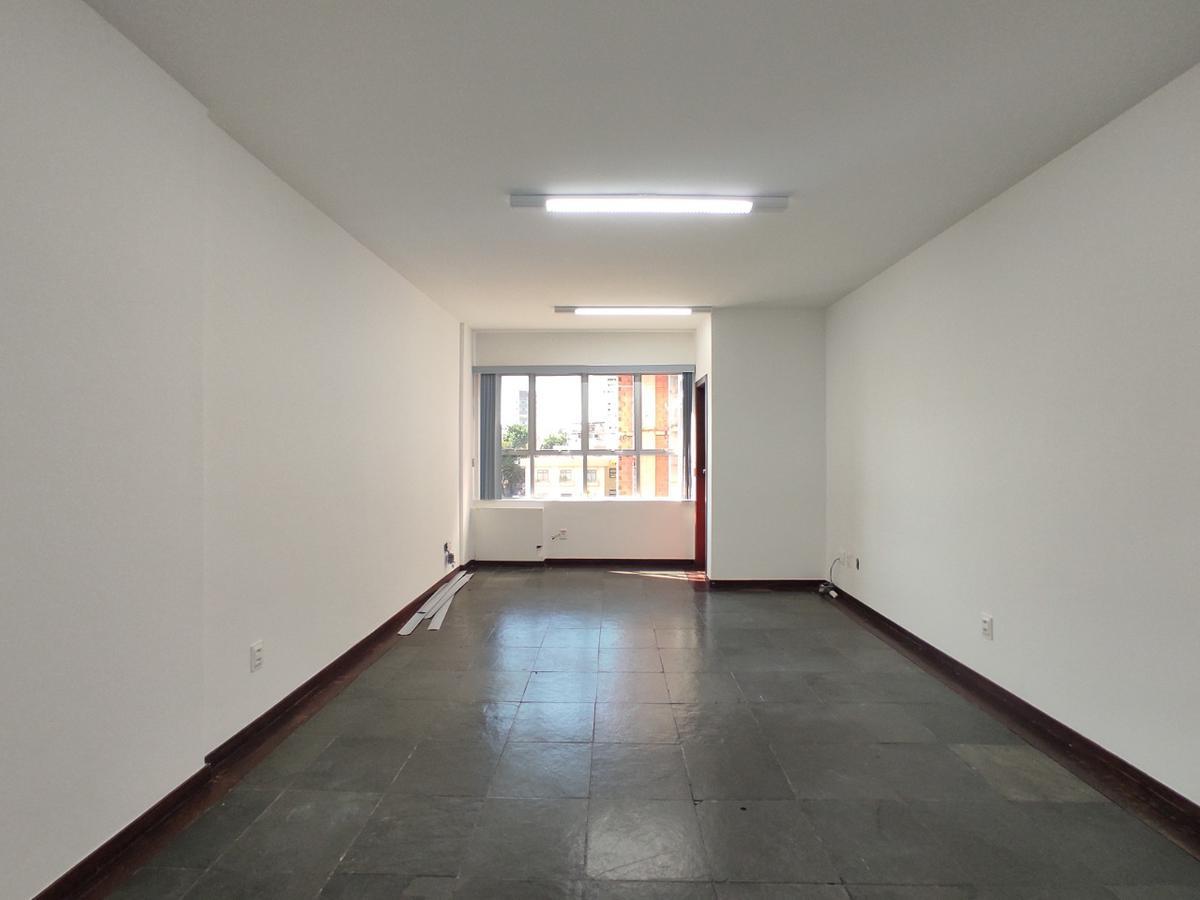 Sala, Graça, 0 Quarto, 0 Vaga