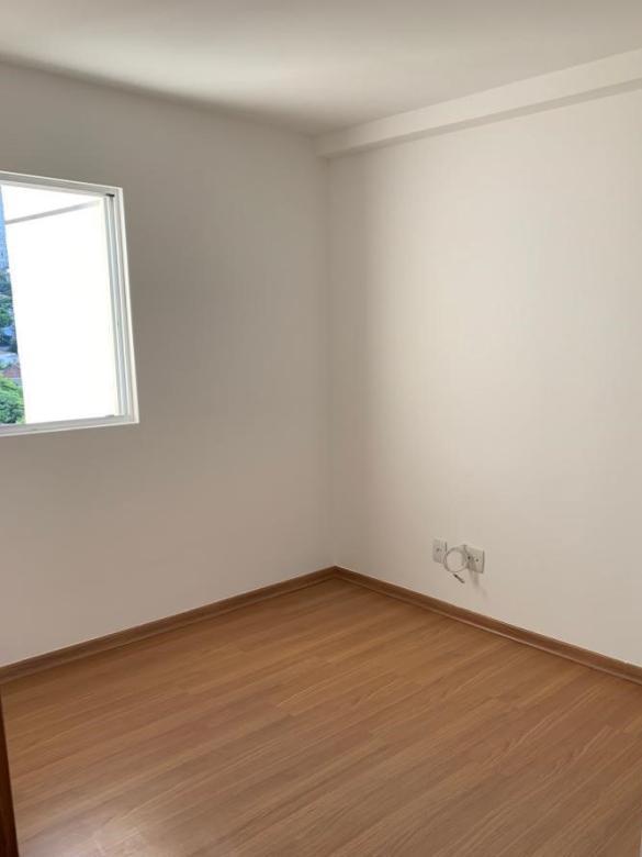 Apartamento, Santo Antônio, 3 Quartos, 3 Vagas, 1 Suíte