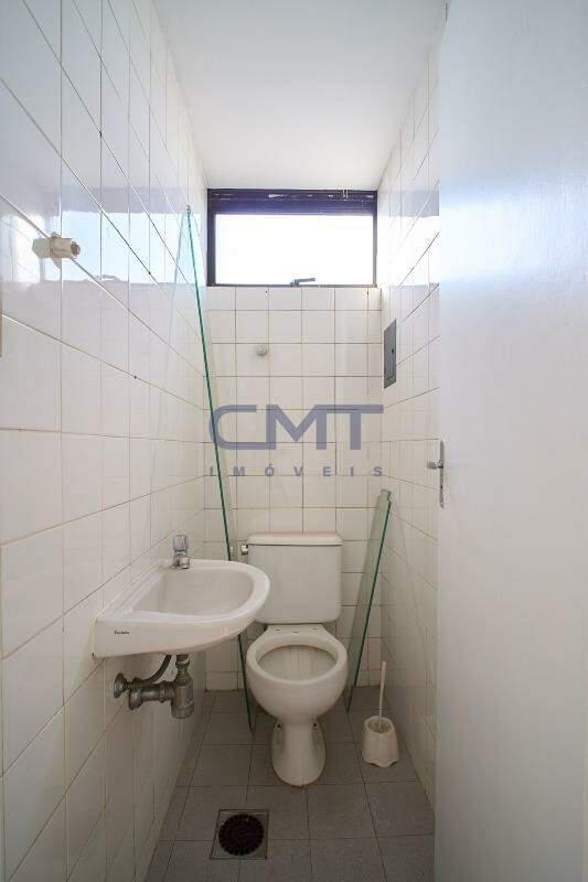 Sala, Funcionários, 0 Quarto, 0 Vaga