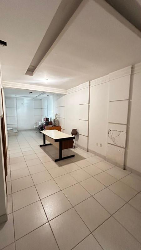 Prédio, Jardim Laguna, 0 Quarto, 20 Vagas