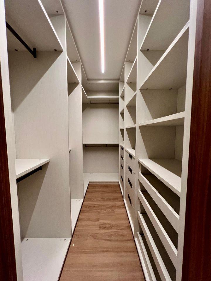 Apartamento, Gutierrez, 4 Quartos, 3 Vagas, 2 Suítes