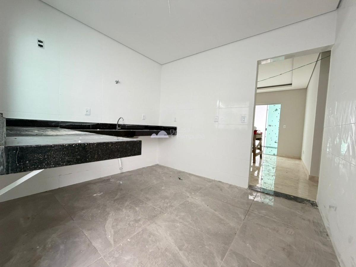 Apartamento, Copacabana, 2 Quartos, 1 Vaga