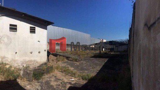 Lote, Prado, 0 Quarto, 0 Vaga