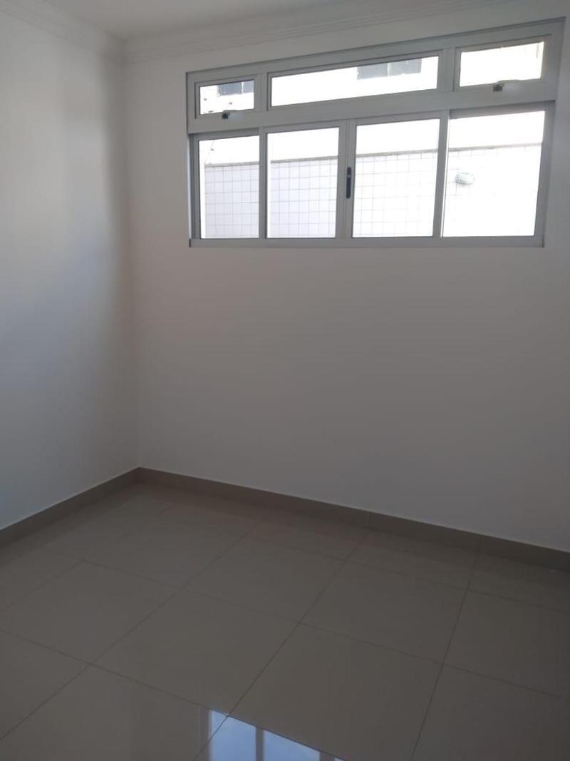 Apartamento, Jardim Industrial, 3 Quartos, 1 Vaga, 1 Suíte