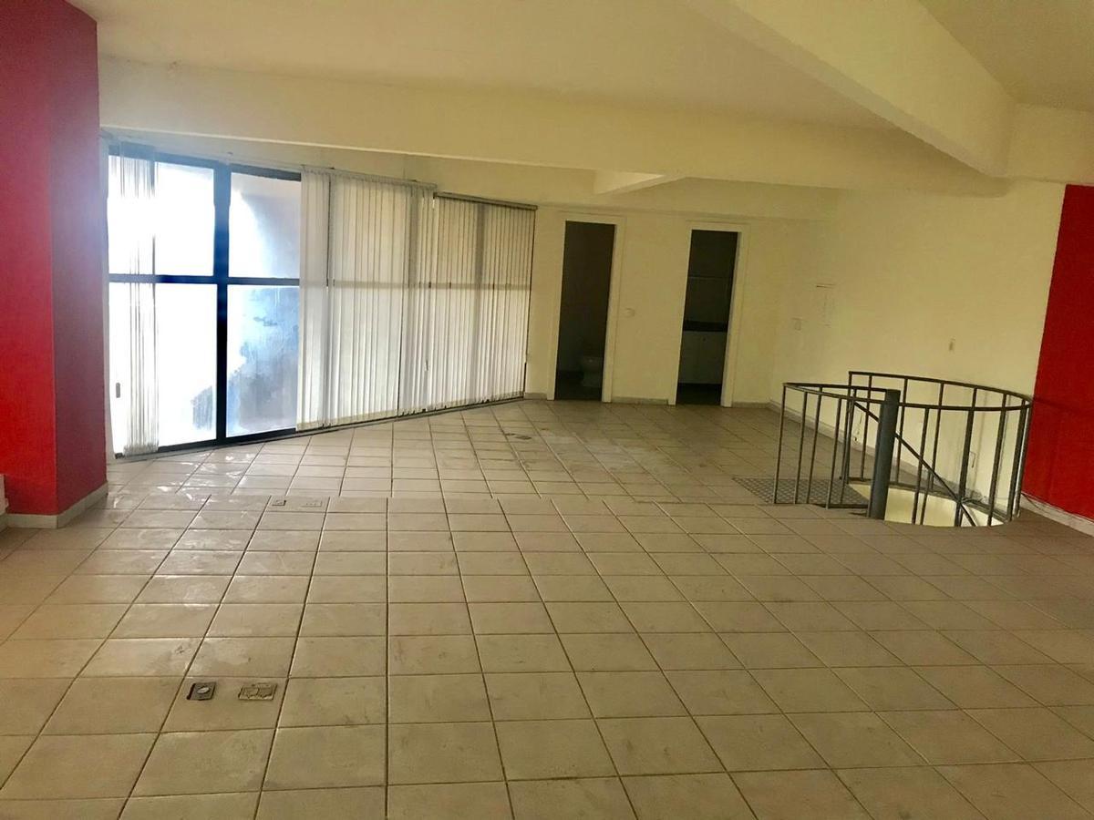 Andar, Estoril, 0 Quarto, 1 Vaga