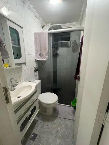 Apartamento, Arpoador, 2 Quartos, 1 Vaga