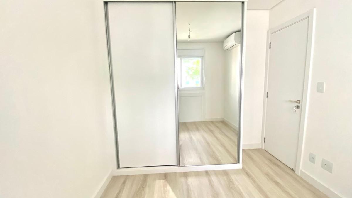 Apartamento, Sion, 3 Quartos, 2 Vagas, 1 Suíte