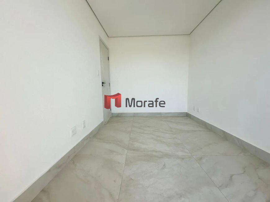 Casa, Planalto, 3 Quartos, 2 Vagas, 1 Suíte