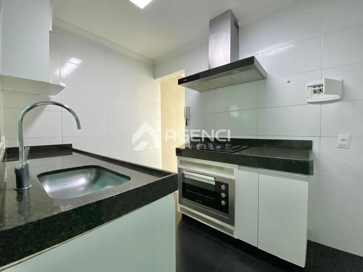 Apartamento, Cabral, 2 Quartos, 0 Vaga, 0 Suíte