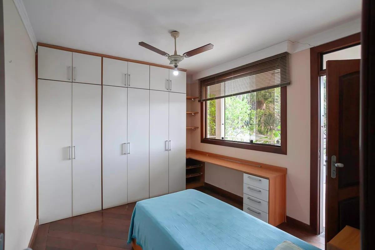 Casa, Bandeirantes (pampulha), 5 Quartos, 7 Vagas, 5 Suítes