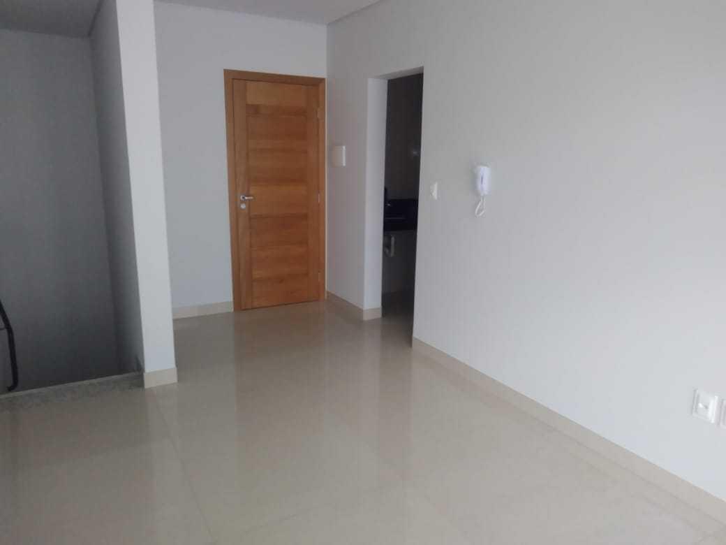 Cobertura, Prado, 4 Quartos, 3 Vagas, 1 Suíte