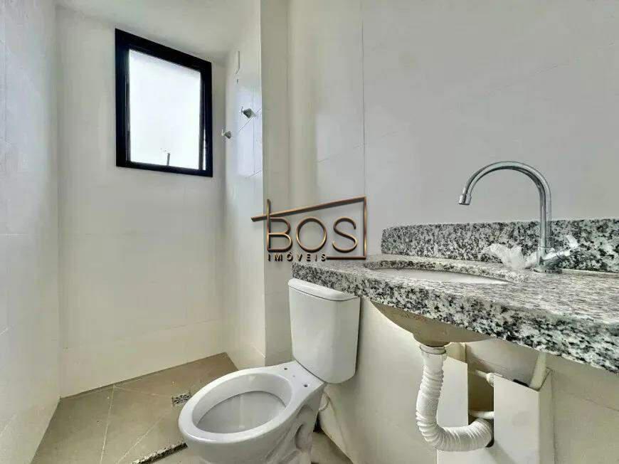 Apartamento, União, 2 Quartos, 2 Vagas, 1 Suíte