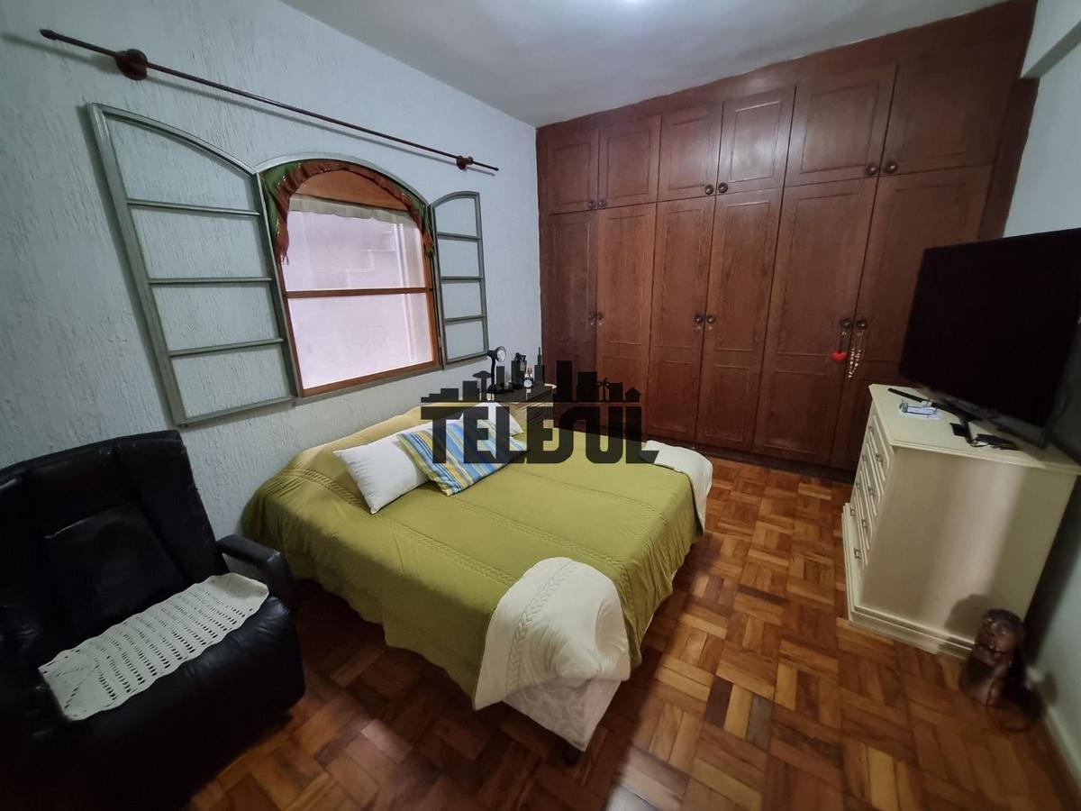 Casa, Vila Pinto, 6 Quartos, 2 Vagas, 2 Suítes