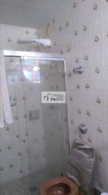 Apartamento, Cidade Nova, 3 Quartos, 2 Vagas, 1 Suíte