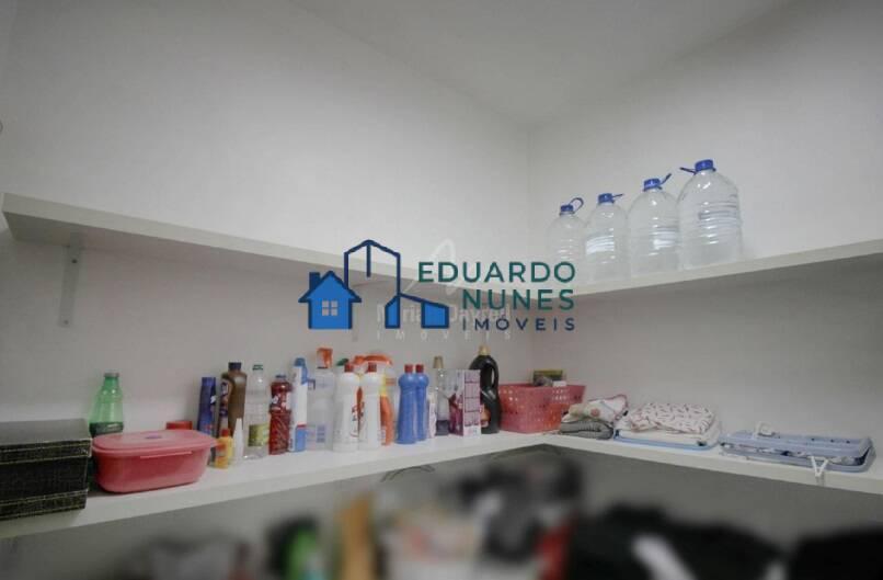 Apartamento, Serra, 3 Quartos, 2 Vagas, 1 Suíte