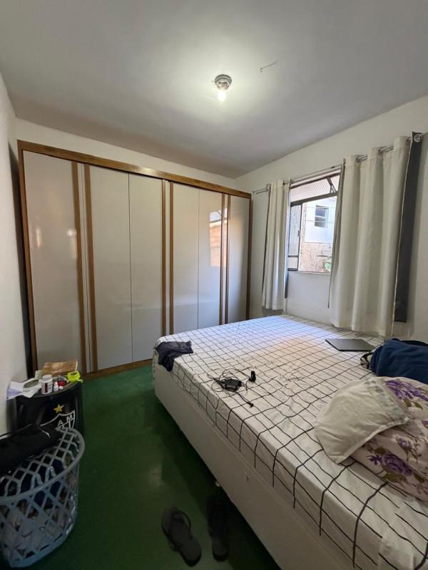 Casa, Parque Duval de Barros, 3 Quartos, 3 Vagas
