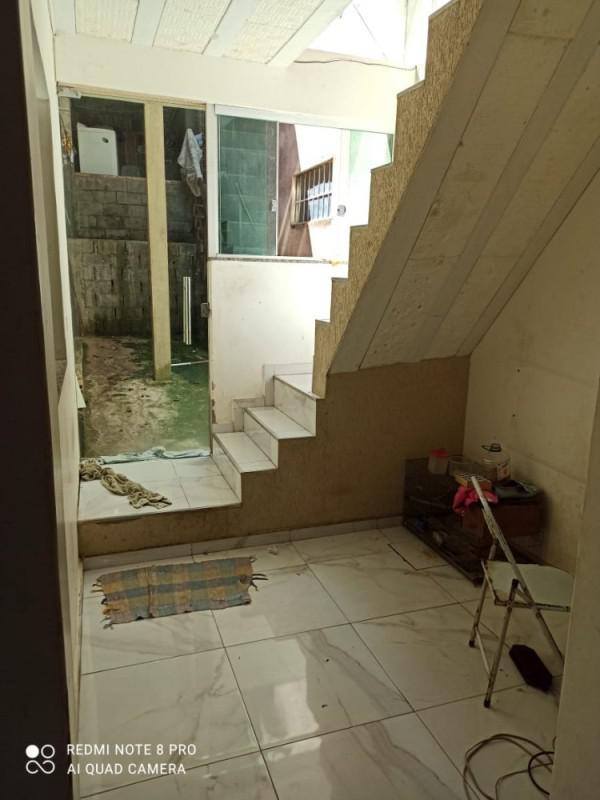 Casa, Tirol, 4 Quartos, 2 Vagas