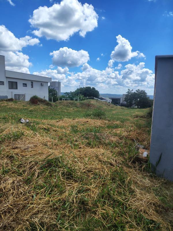 Lote, Mirante do Fidalgo, 0 Quarto, 0 Vaga