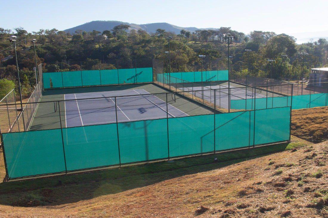 Lote, Gran Royalle, 0 Quarto, 0 Vaga