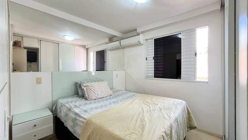 Casa, Buritis, 4 Quartos, 2 Vagas, 1 Suíte