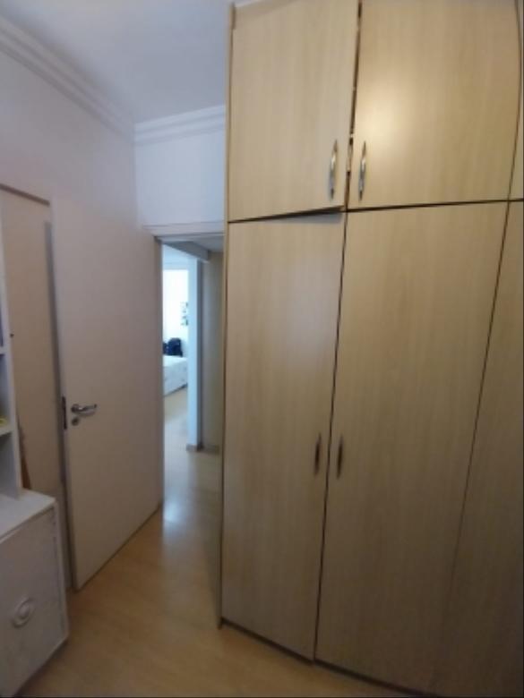 Apartamento, Lourdes, 3 Quartos, 2 Vagas, 1 Suíte