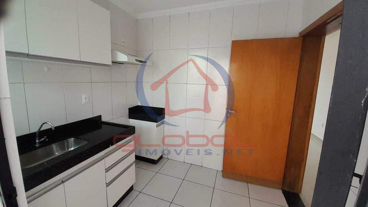 Casa, Paquetá, 2 Quartos, 2 Vagas, 2 Suítes