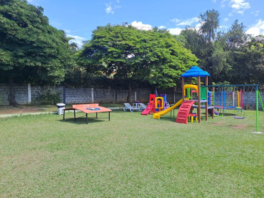 Apartamento, Havaí, 3 Quartos, 1 Vaga