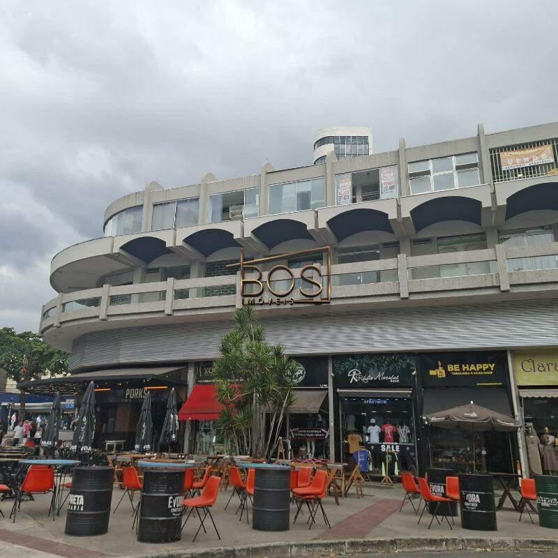 Sala, Funcionários, 0 Quarto, 0 Vaga