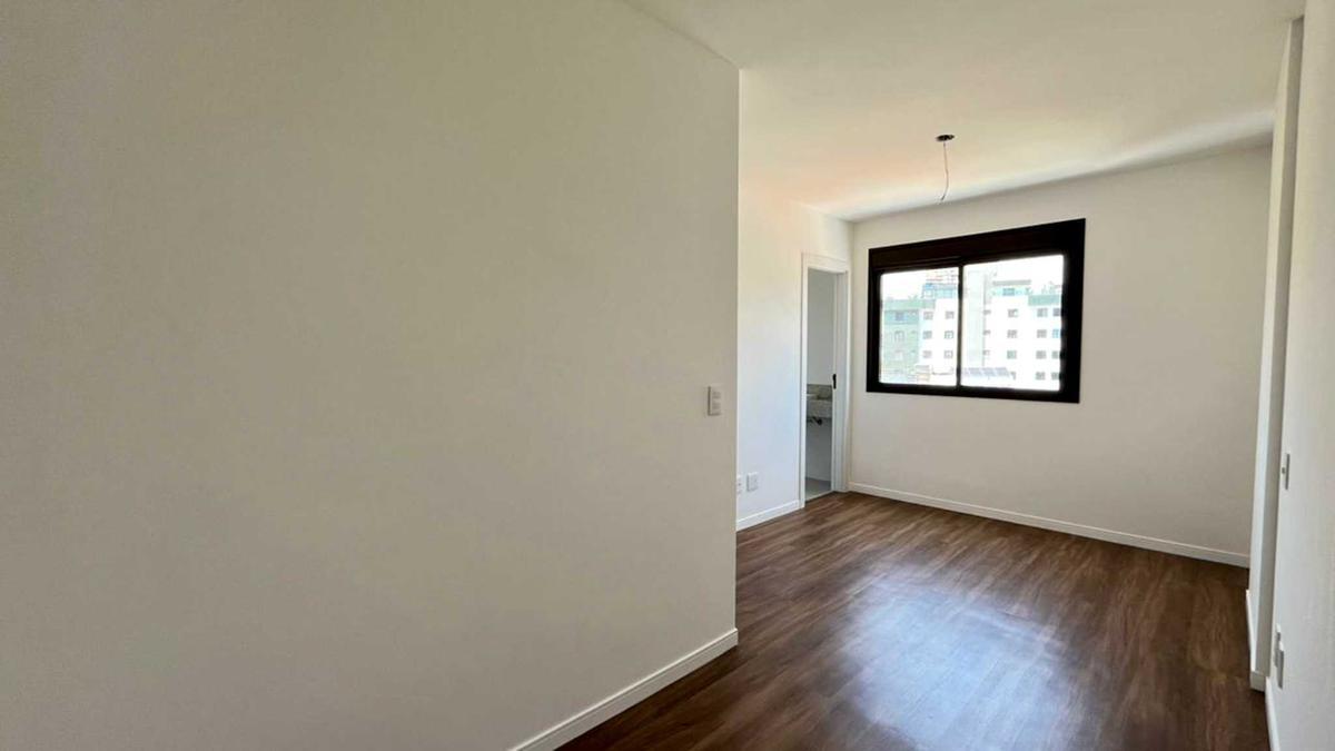 Apartamento, Prado, 3 Quartos, 2 Vagas, 2 Suítes