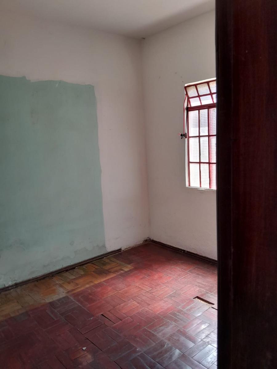 Lote, Santa Inês, 3 Quartos, 0 Vaga, 1 Suíte