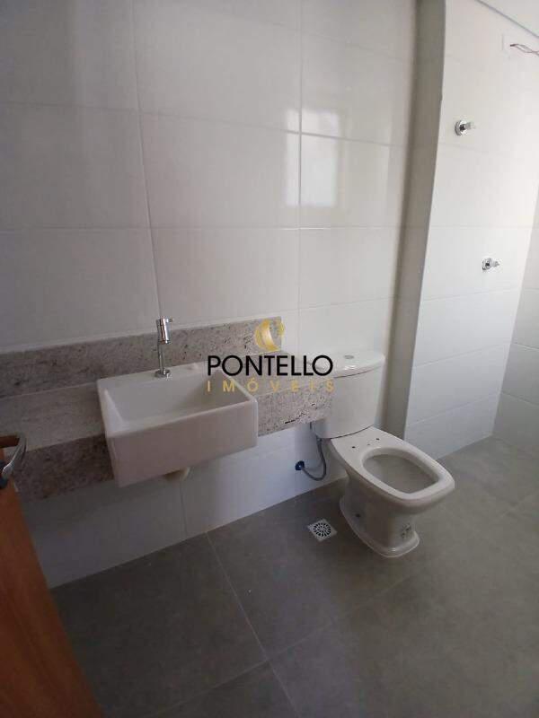 Cobertura, São Pedro, 2 Quartos, 4 Vagas, 2 Suítes