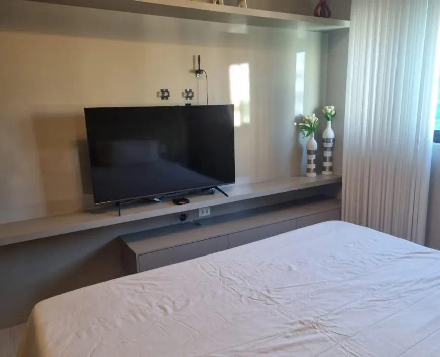 Apartamento, Luxemburgo, 3 Quartos, 3 Vagas, 3 Suítes