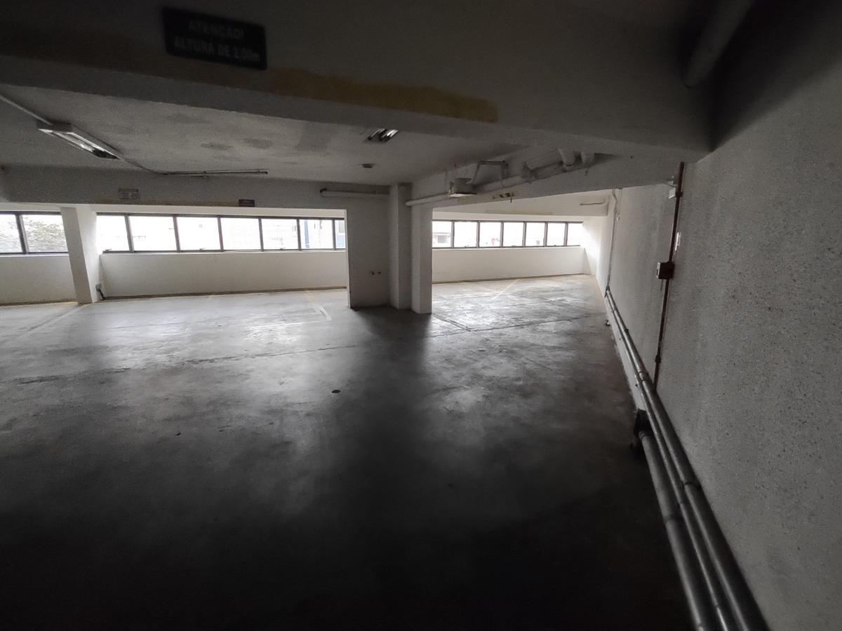 Sala, Santa Efigênia, 0 Quarto, 6 Vagas