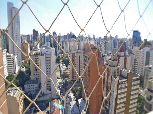 Apartamento, Savassi, 3 Quartos, 2 Vagas, 1 Suíte